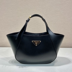 Prada Shopping Bags